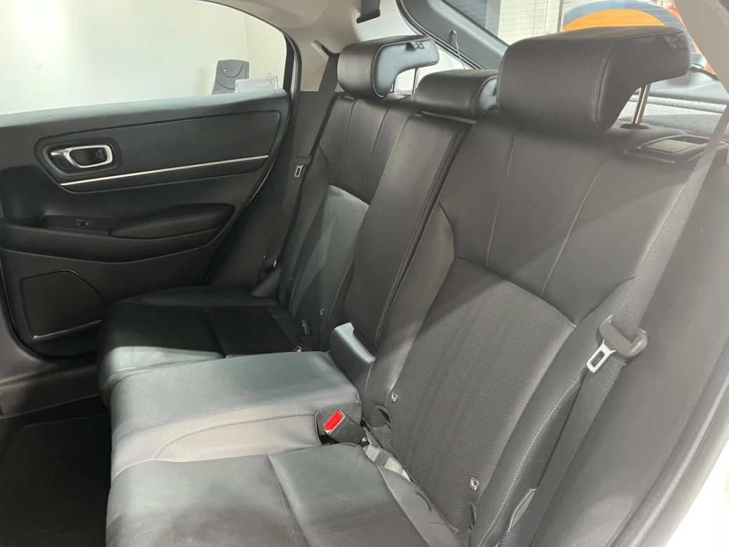 imagen 0 de vehiculo con id 2246